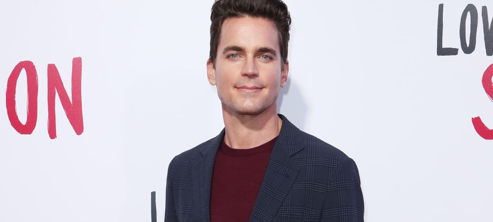 15-ways-to-dress-more-like-matt-bomer-(and-why-you-should)-|-fashionbeans