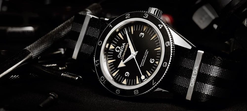 the-omega-seamaster-300-ultimate-guide-|-fashionbeans