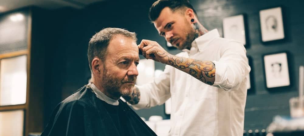 the-20-best-barbers-in-london-(and-how-much-they-cost)-|-fashionbeans