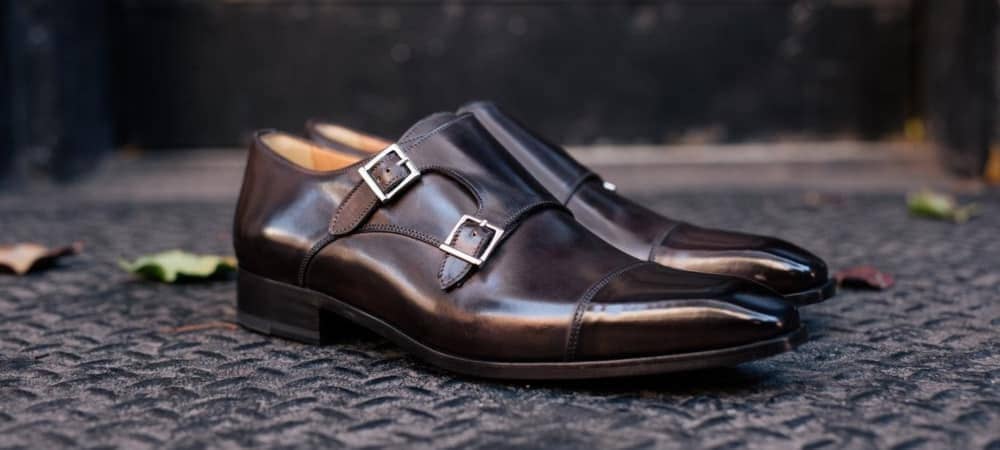 the-complete-guide-to-monk-strap-shoes-|-fashionbeans