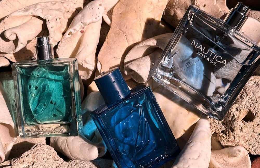 8-best-nautica-colognes-&-perfumes-for-men-to-try-in-2024-|-fashionbeans