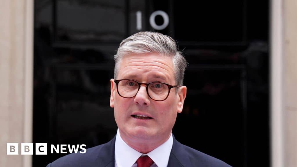 keir-starmer-appoints-cabinet-after-landslide-general-election-victory