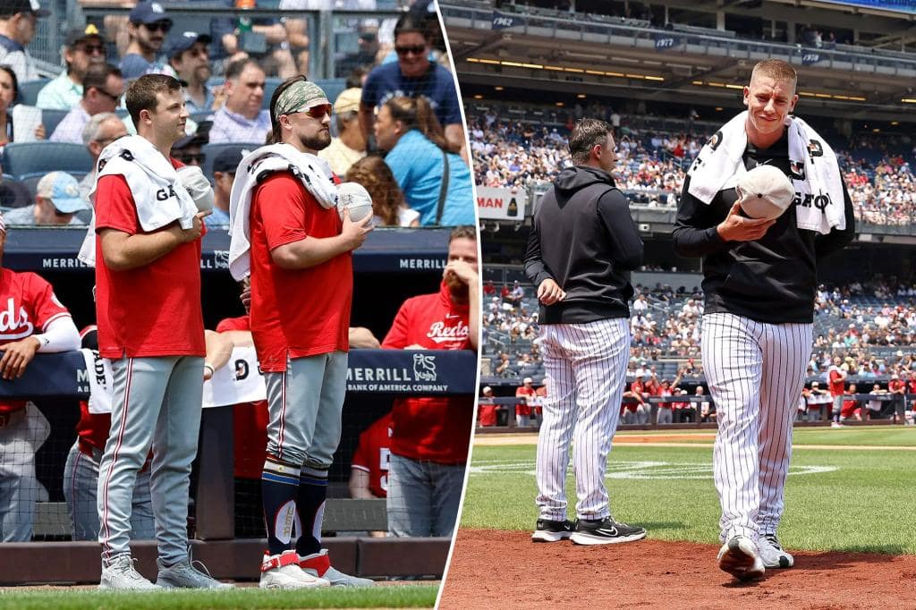 reds-used-national-anthem-standoff-to-‘set-the-tone’-in-sweep-of-yankees