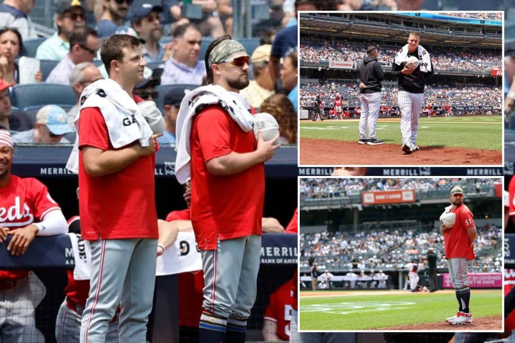 how-the-epic-yankees-reds-anthem-standoff-went-down