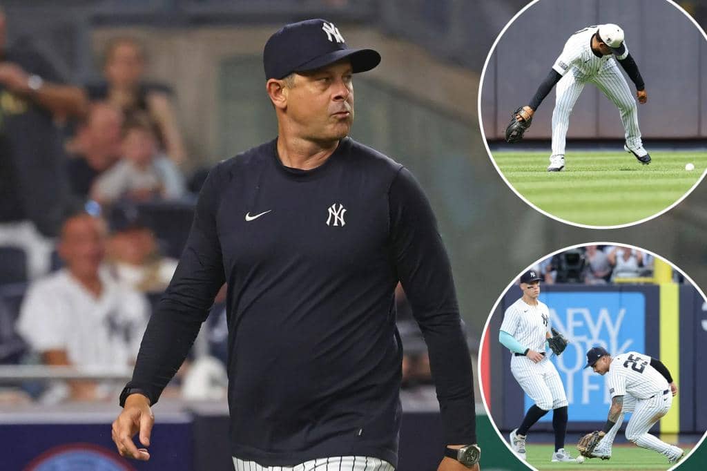 aaron-boone-ignoring-abysmal-yankees-reality-with-glossy-spin