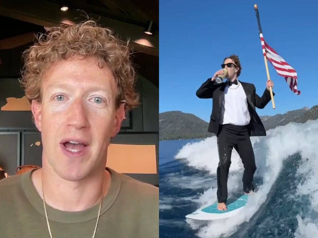 meet-peak-summertime-zuck