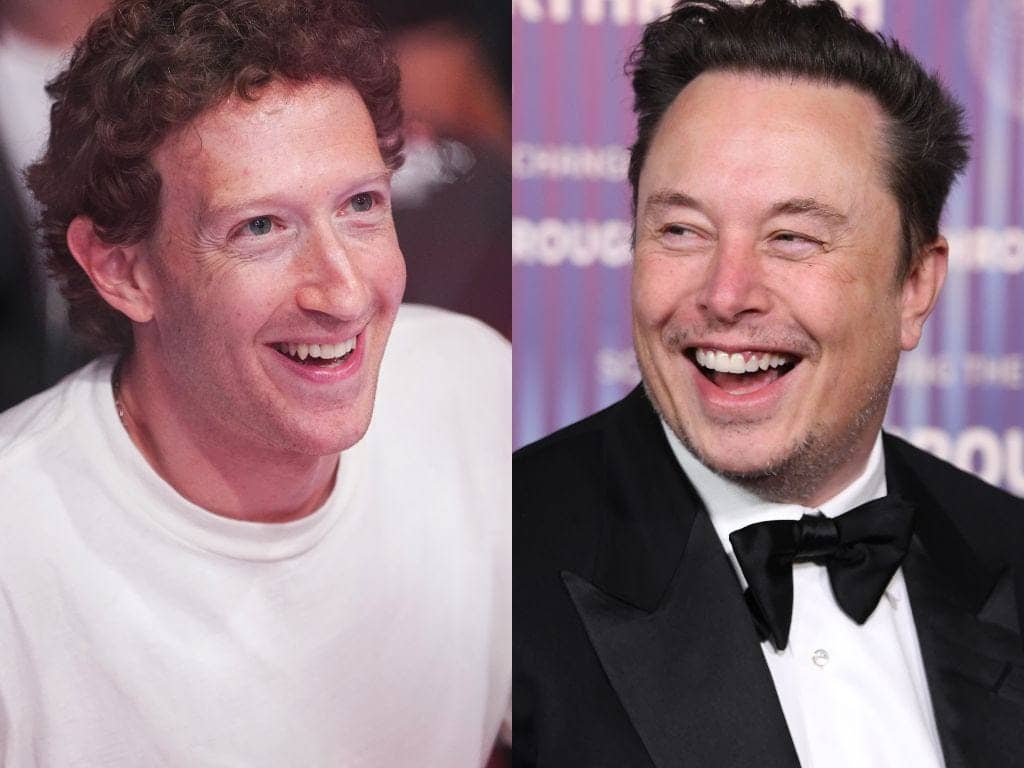 elon-musk-has-finally-found-something-that-he-can-agree-with-mark-zuckerberg-on