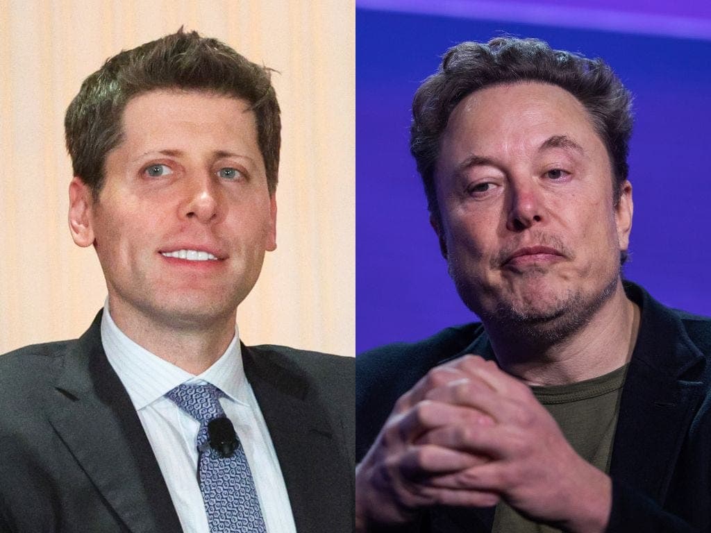 sam-altman,-under-fire-from-elon-musk,-has-now-offered-his-own-vision-of-open-source-ai