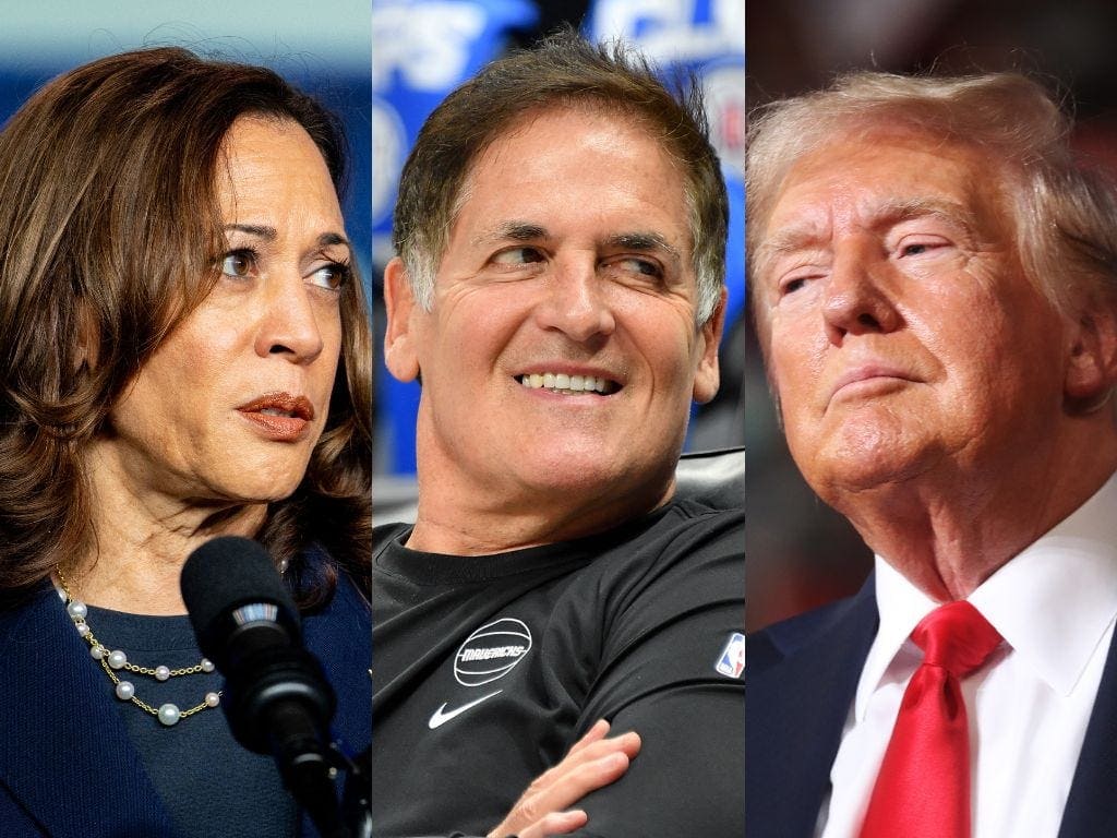 mark-cuban-says-the-2024-election-is-coming-down-to-ivy-league-insiders-versus-outsiders