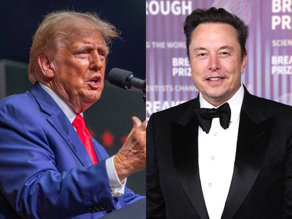 donald-trump-said-he’d-want-elon-musk-on-his-cabinet