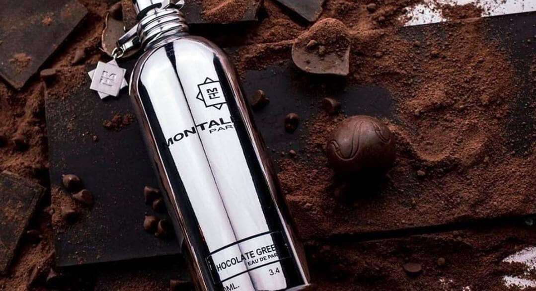 8-best-chocolate-perfumes-for-men-–-sweet-scents-for-2024-|-fashionbeans