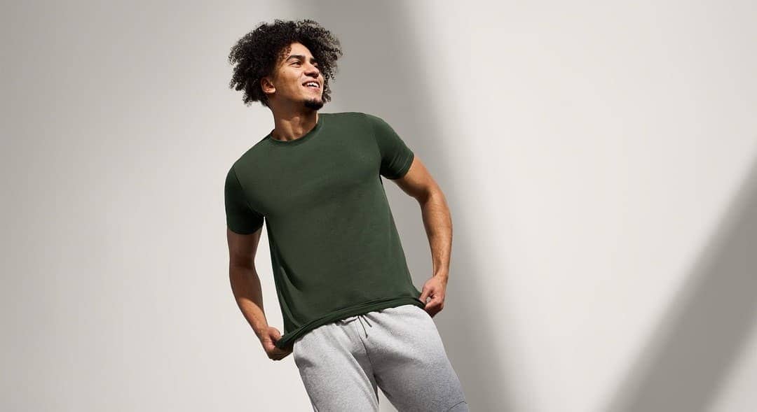 8-best-t-shirts-for-tall-guys-–-long-tees-for-2024-|-fashionbeans