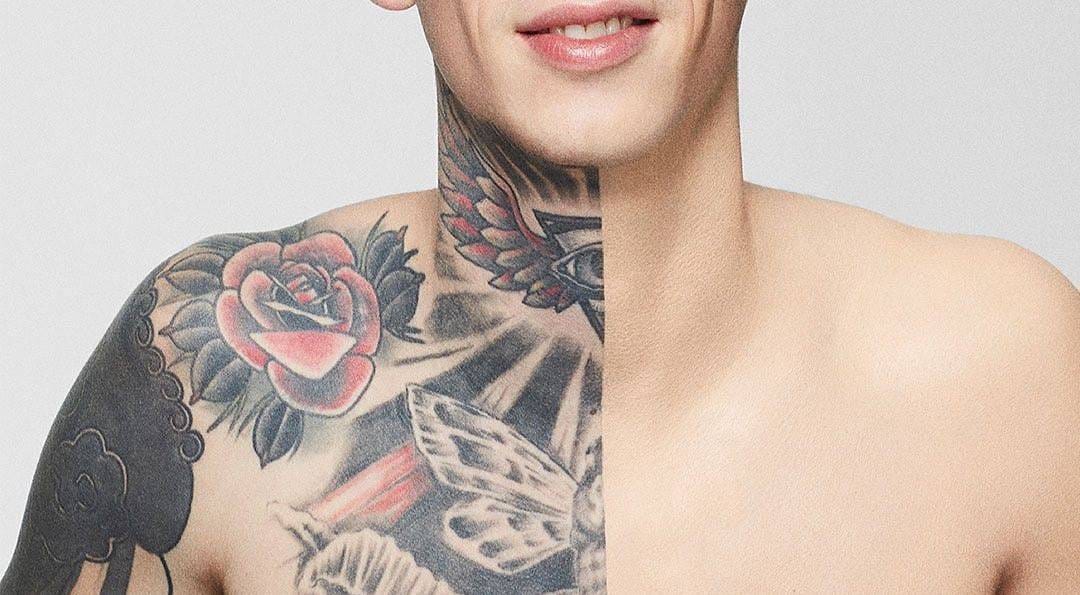 6-best-tattoo-cover-up-makeup-for-everyone-in-2024-|-fashionbeans