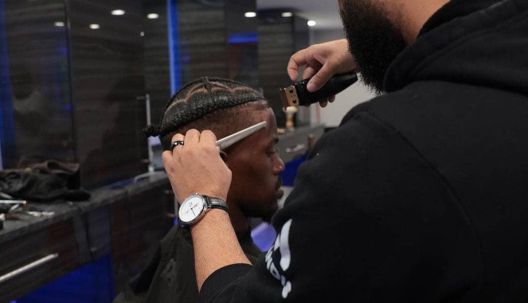 5-best-andis-clippers-for-a-tried-and-true-cut-in-2024-|-fashionbeans