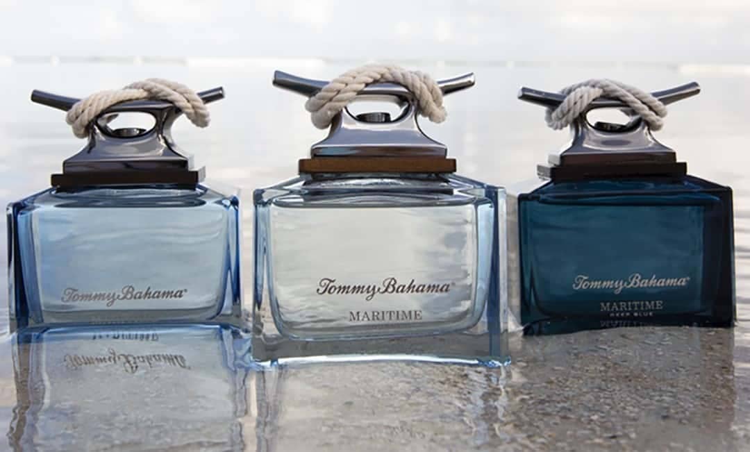 8-best-tommy-bahama-colognes-you’ll-love-in-2024-|-fashionbeans