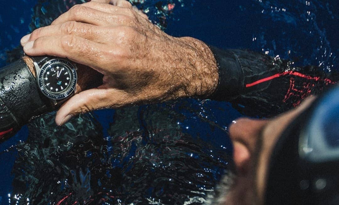 8-best-dive-watches-for-men-–-reliable-+-well-built-for-2024-|-fashionbeans