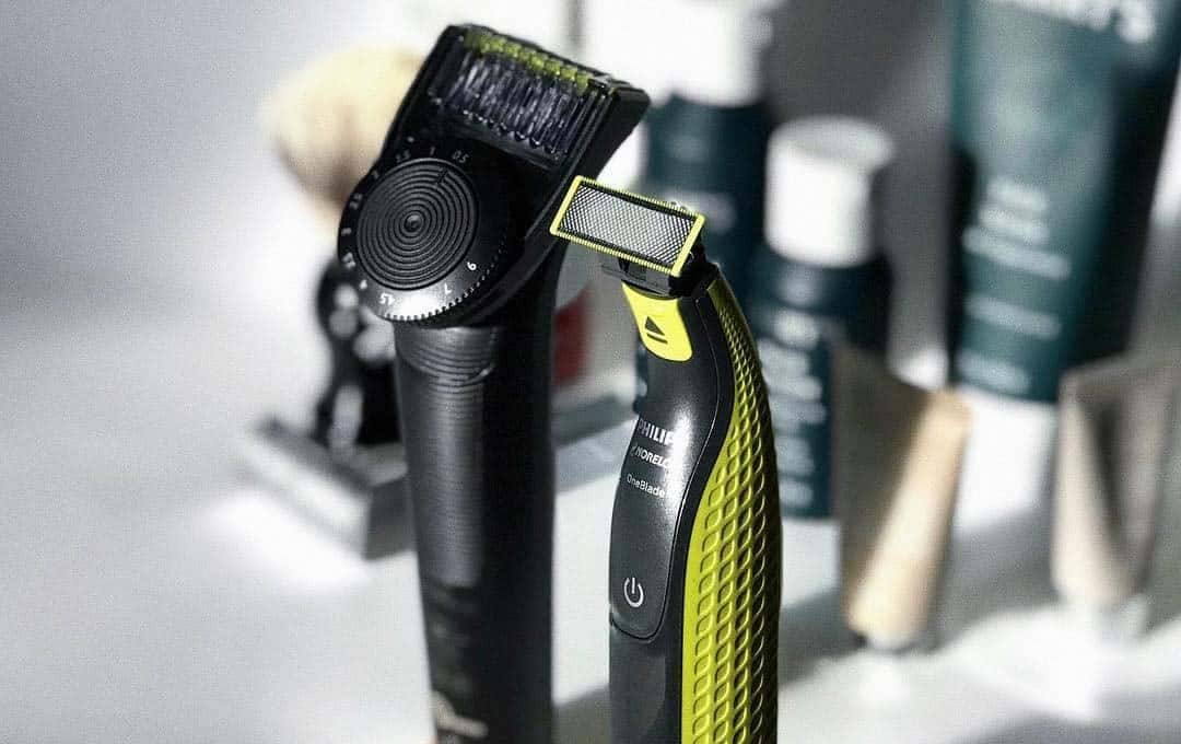 5-best-norelco-shavers:-closeness,-comfort-&-style-in-2024-|-fashionbeans