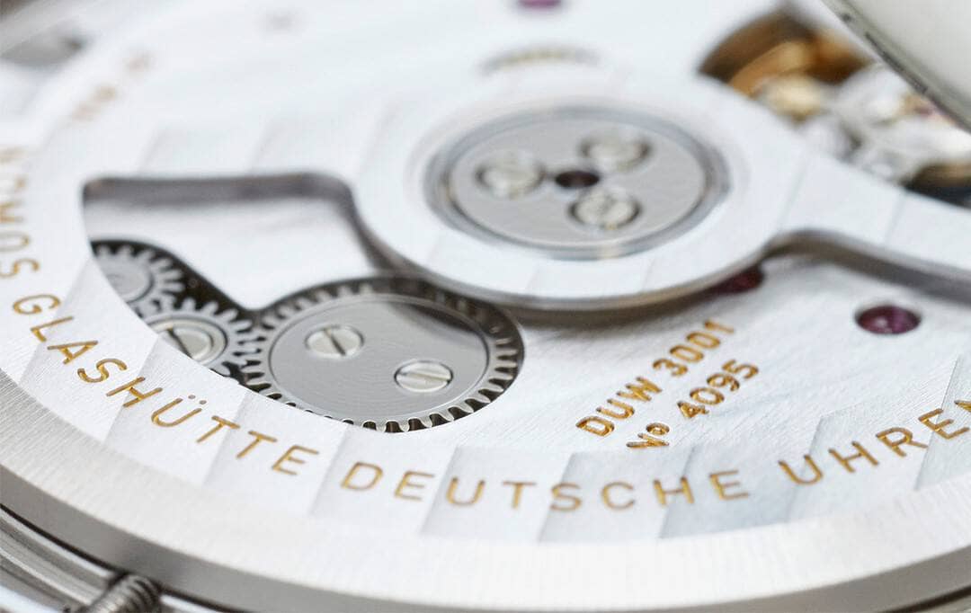 20-best-gifts-for-watch-lovers-and-horology-enthusiasts-in-2024-|-fashionbeans