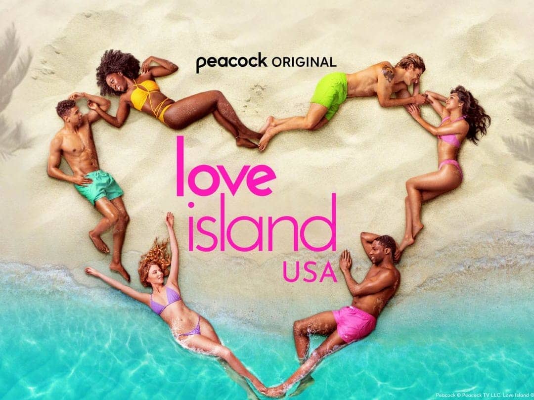 where-to-watch-love-island-usa-for-free:-live-stream-season-6-and-more-from-anywhere