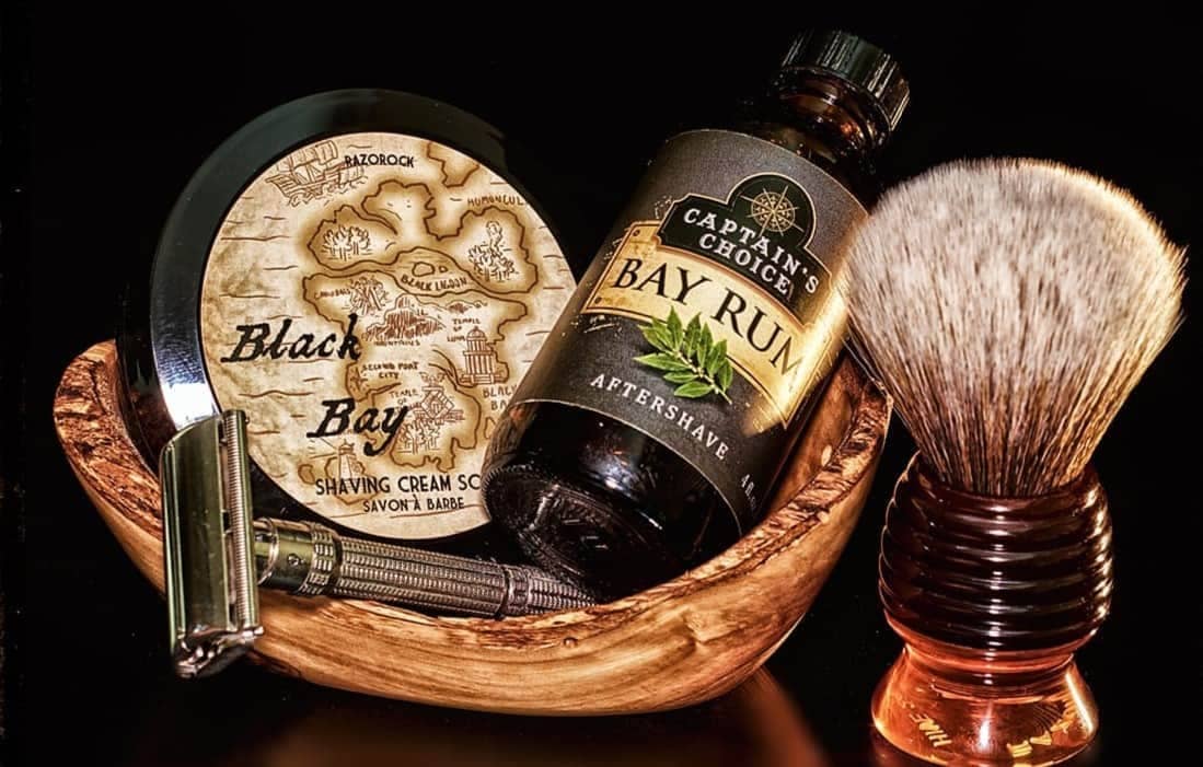 6-best-bay-rum-aftershaves:-evoke-the-exotic-in-2024-|-fashionbeans