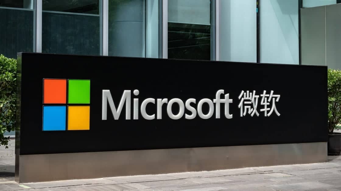 microsoft-employees-in-china-forced-to-switch-from-android-to-iphones