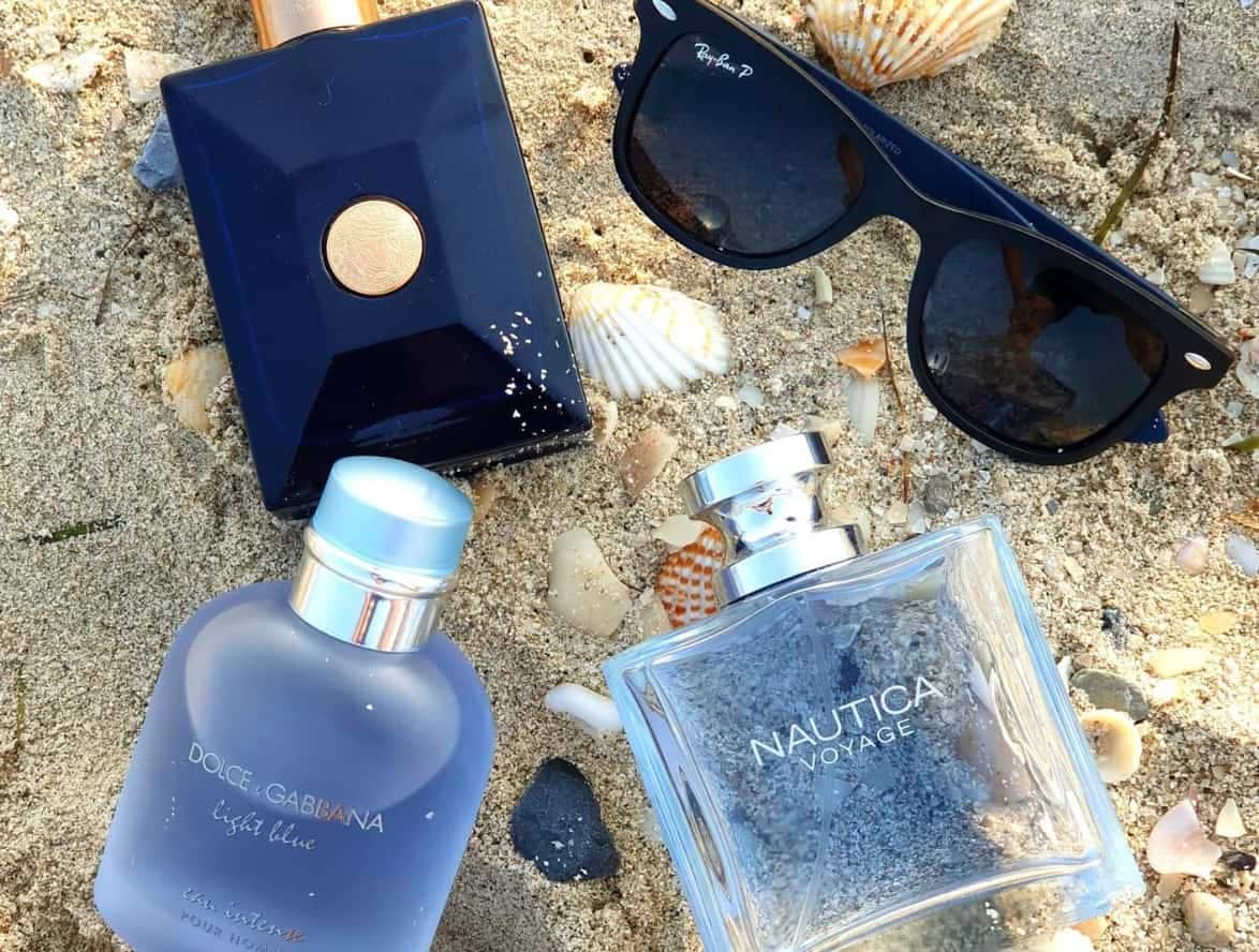 10-best-summer-cologne-for-men-–-fresh-scents-for-2024-|-fashionbeans