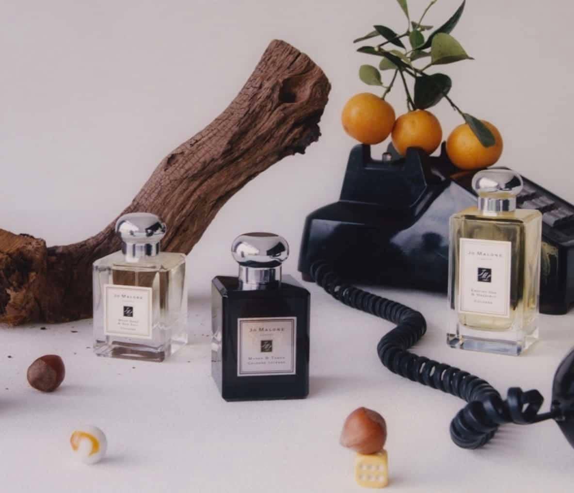 9-best-niche-fragrances-for-men-you-should-know-in-2024-|-fashionbeans