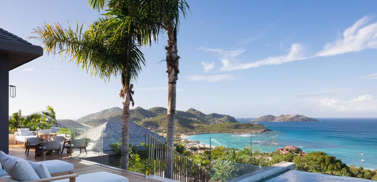 seven-reasons-to-choose-fully-staffed-villas-for-your-luxury-vacation-with-haute-retreats