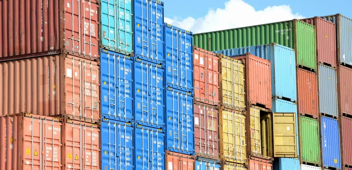 advantages-of-high-cube-containers-for-oversized-cargo