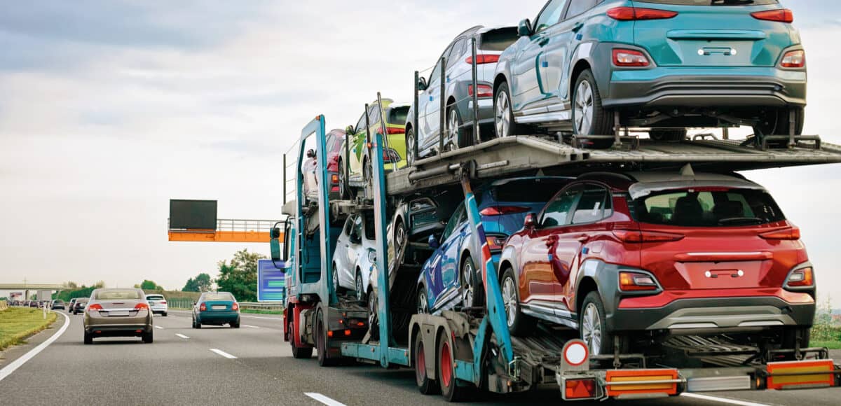 four-tips-for-a-stress-free-interstate-car-shipping-experience