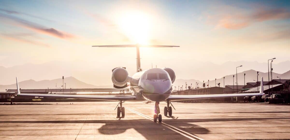 everything-you-need-to-know-about-taking-a-private-jet-for-the-first-time