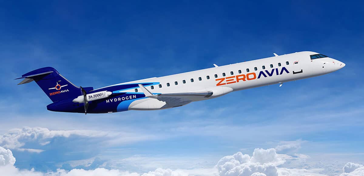 american-airlines-commits-to-conditional-purchase-of-100-zeroavia-hydrogen-powered-engines