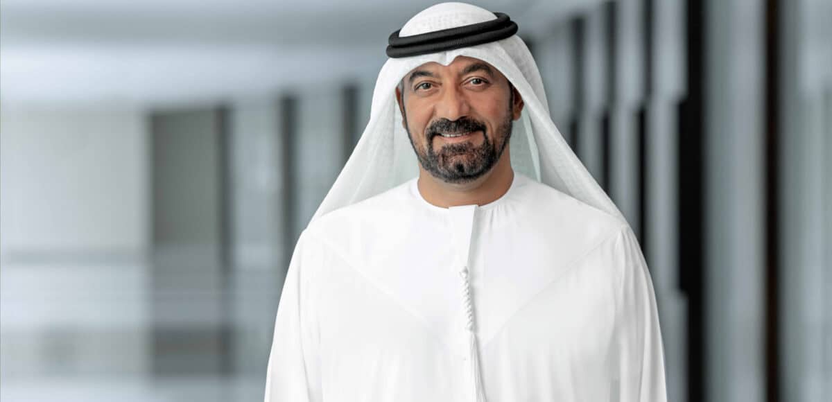 emirates-group-announces-senior-appointments,-including-7-uae-nationals