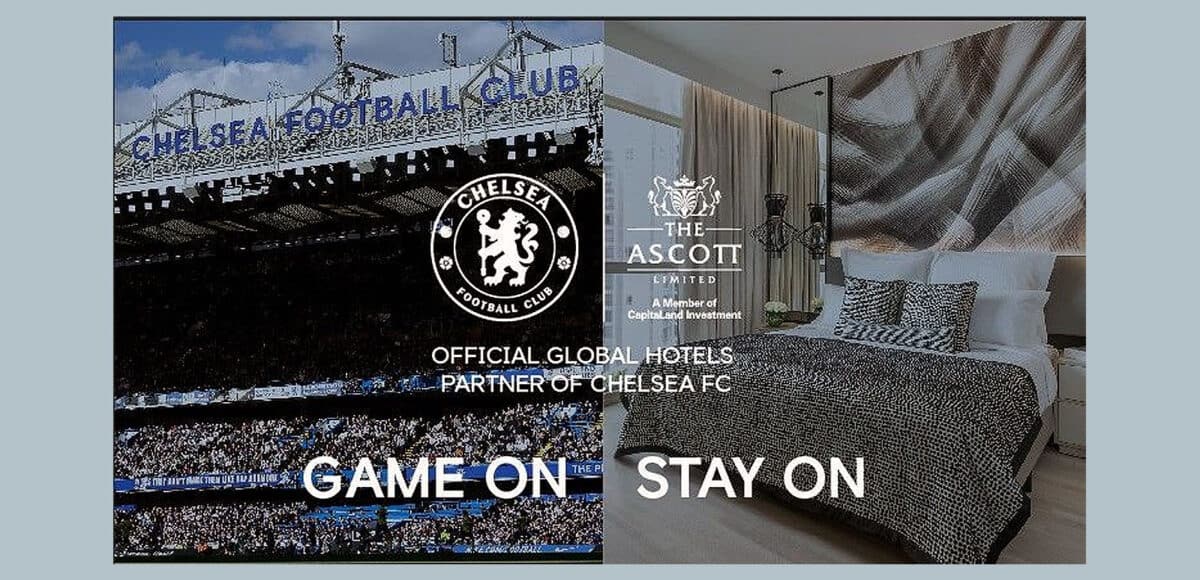 ascott-checks-in-with-chelsea-fc-global-hotels-partnership