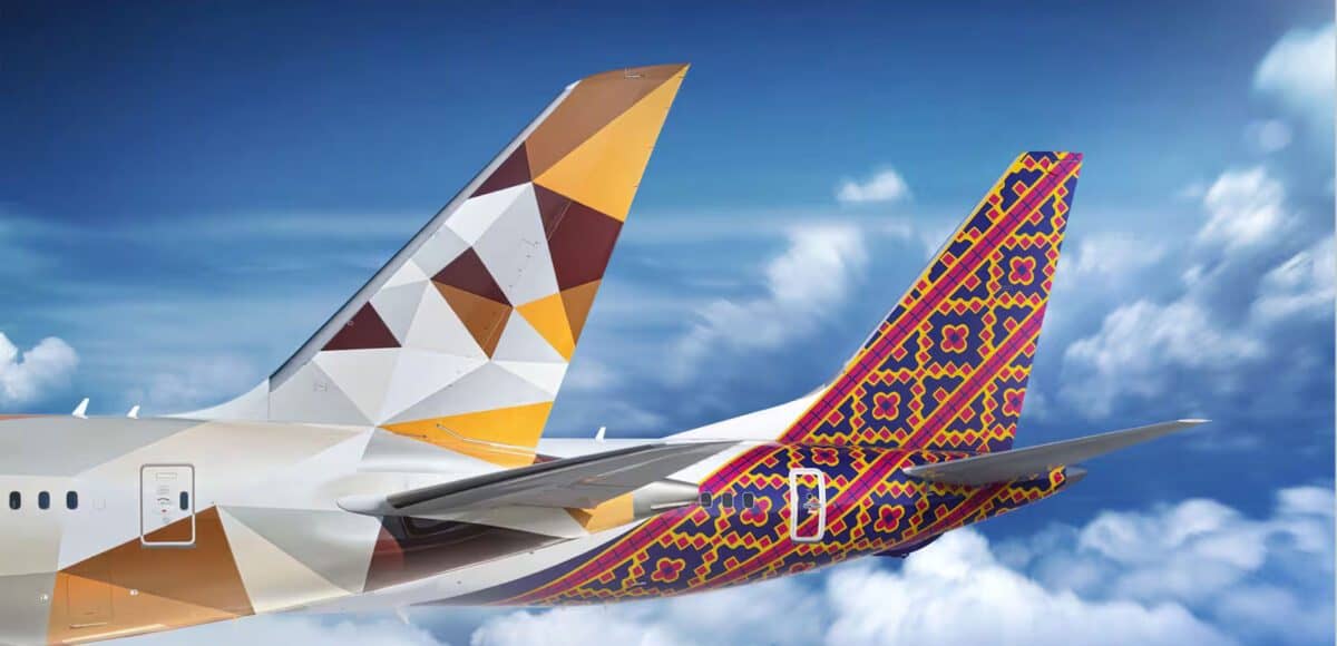 etihad-and-batik-air-malaysia-launch-codeshare-offering-seamless-access-to-new-destinations