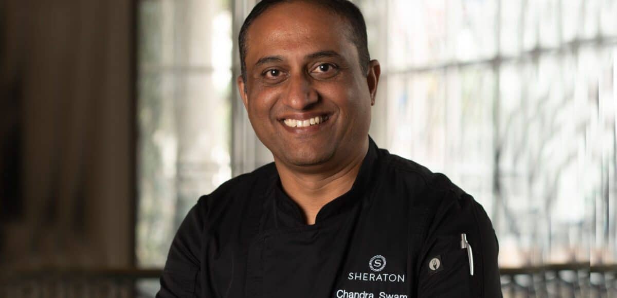 sheraton-new-orleans-hotel-welcomes-new-executive-chef-chandra-swamy