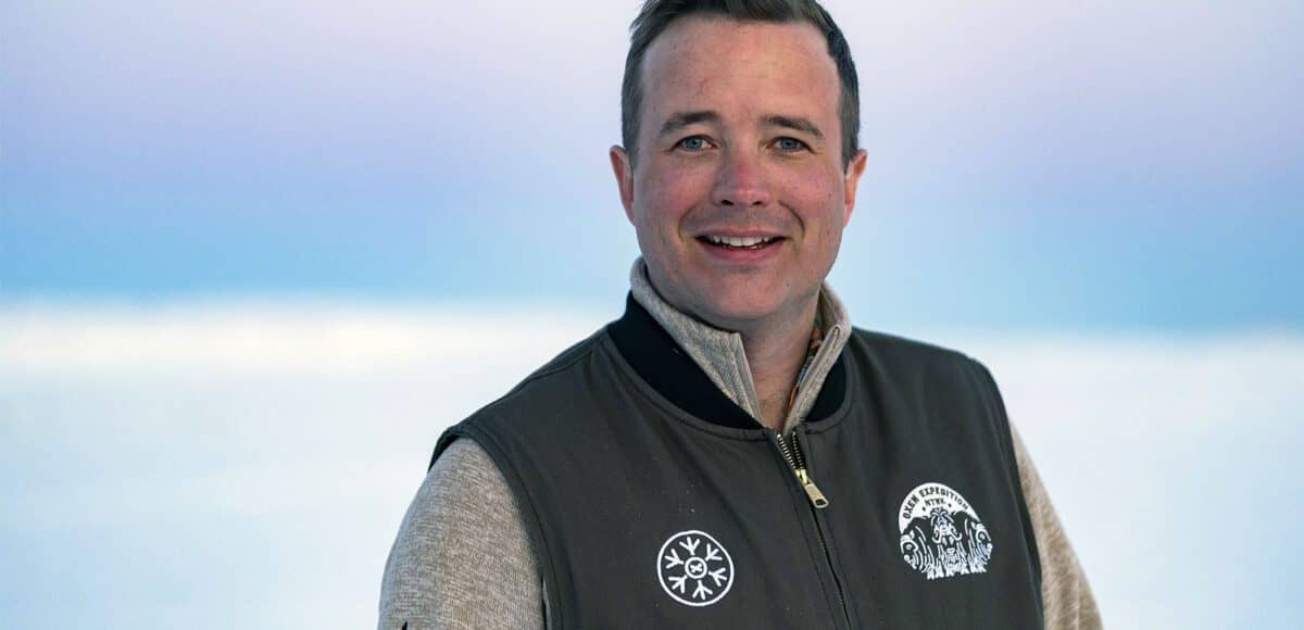 hx-names-industry-leader-alex-mcneil-as-inaugural-chief-expedition-officer