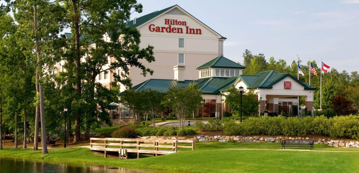 aperture-hotels-announces-reopening-of-120-room-hilton-garden-inn-columbus-in-ga.