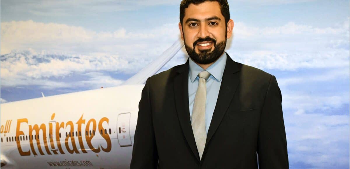 emirates-appoints-mohammad-lootah-as-country-manager-switzerland