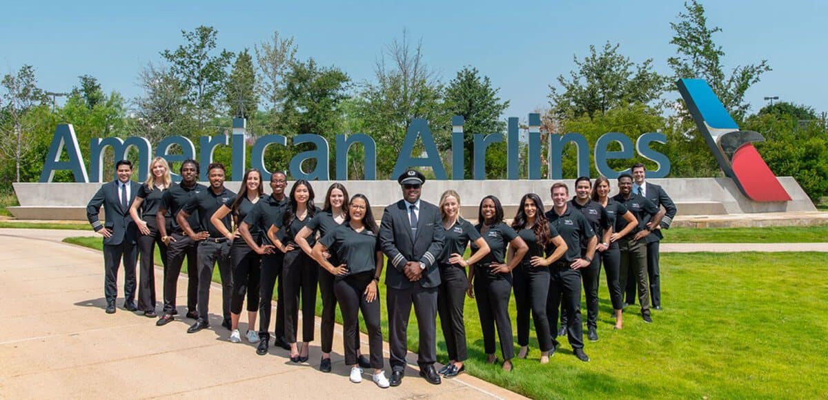 american-offers-clear-path-to-pilot-career-with-enhanced-american-airlines-cadet-academy