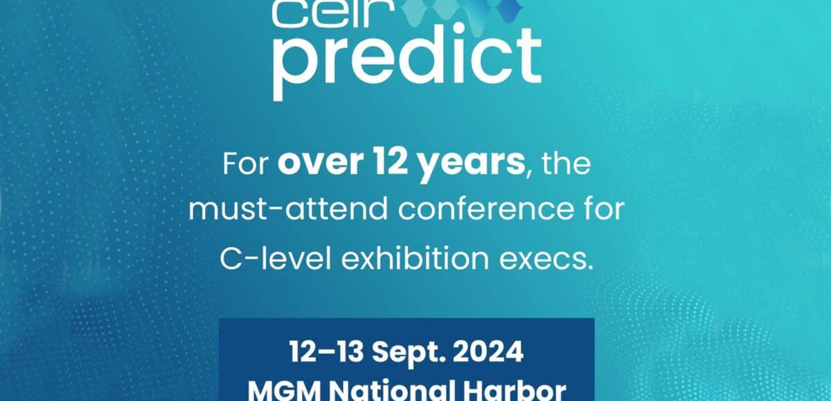 ceir-unveils-program-for-predict-2024