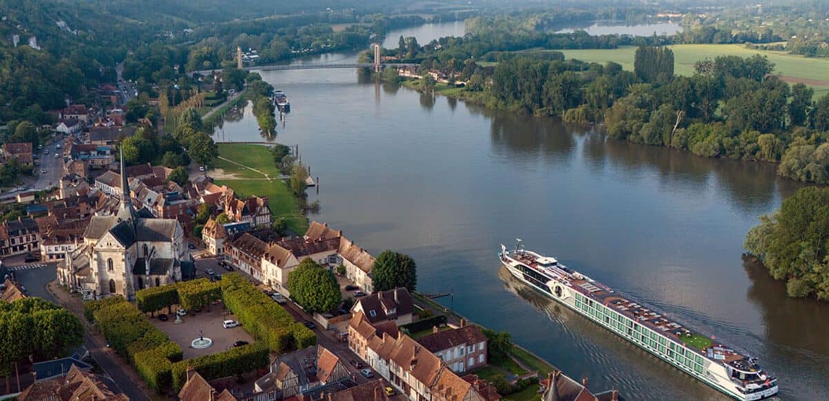 tauck-releases-new-technology-to-boost-travel-advisors’-river-cruise-group-sales