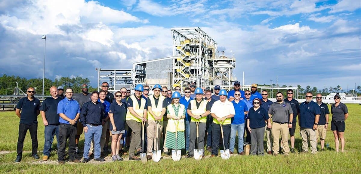 rolls-royce-and-easyjet-to-perform-hydrogen-testing-at-nasa’s-stennis-space-center