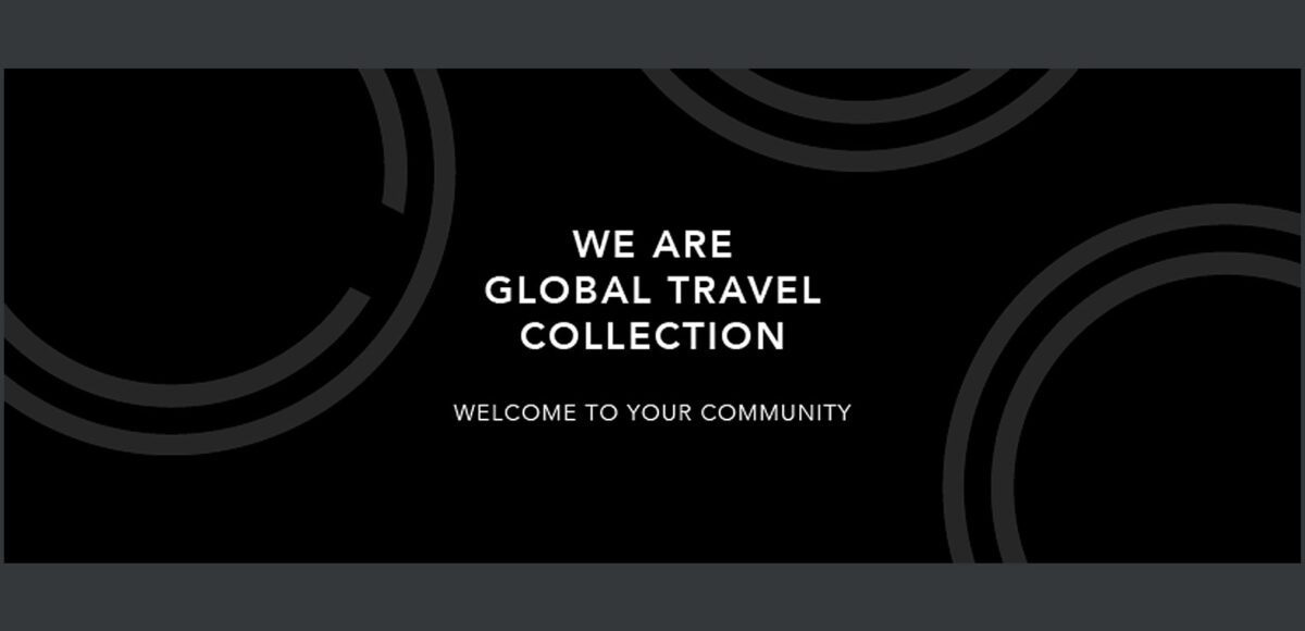 global-travel-collection-unveils-new-platform