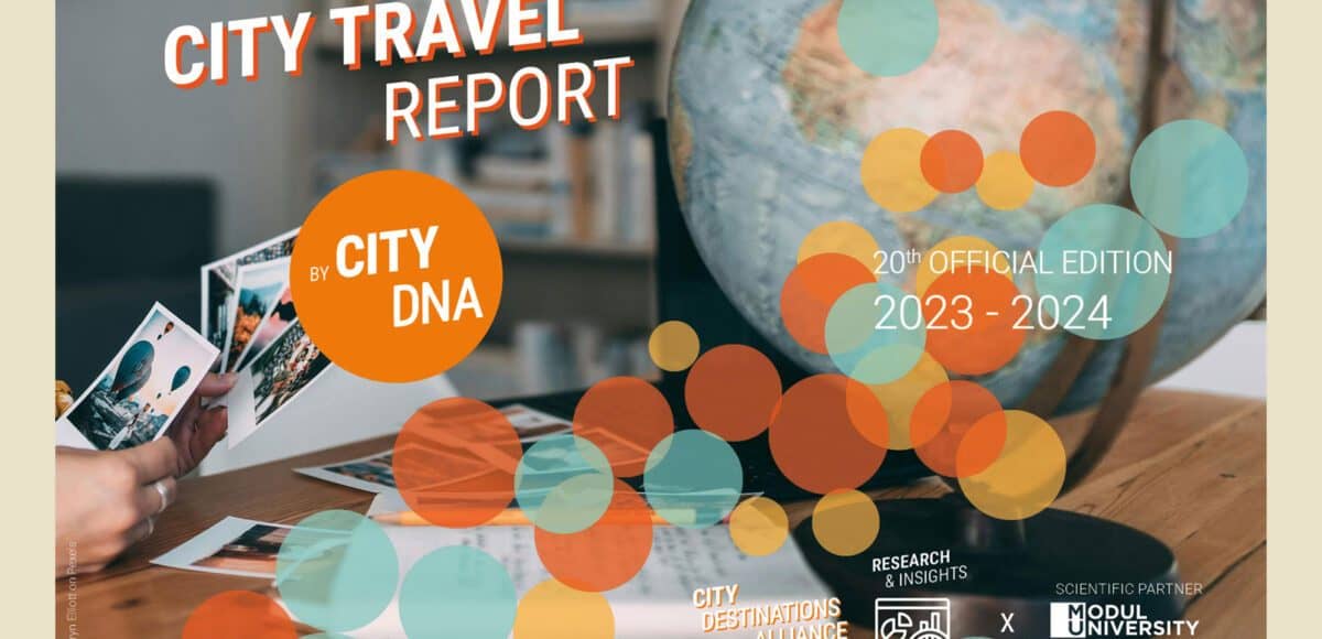 2024-city-travel-report-reveals-european-city-tourism-booms-with-double-digit-growth