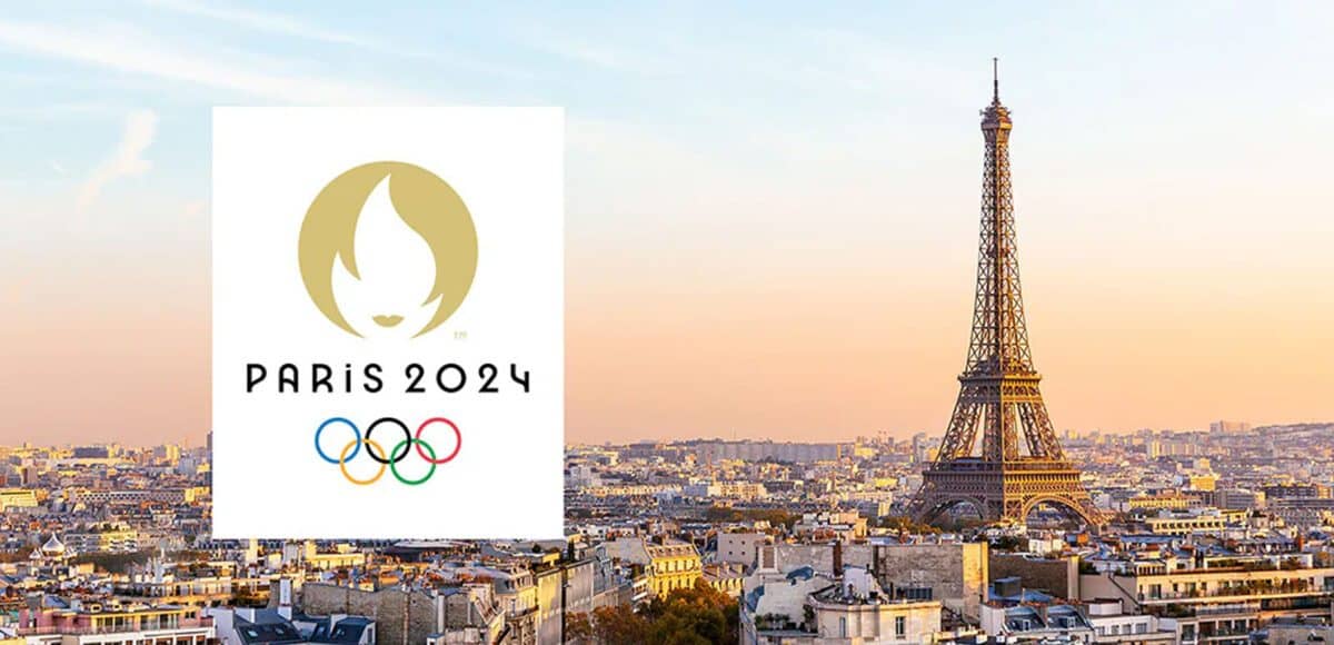 travel-demand-to-foreign-destinations-increases-12%-during-olympic-games