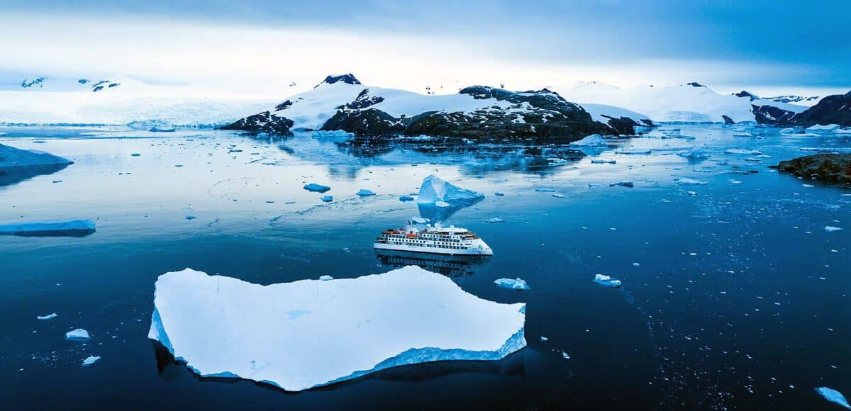 aurora-expeditions-introduces-new-polar-passenger-numbers