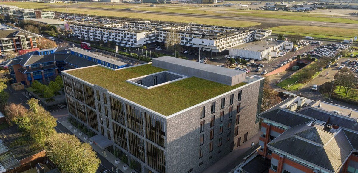 hampton-by-hilton-to-debut-at-london-heathrow