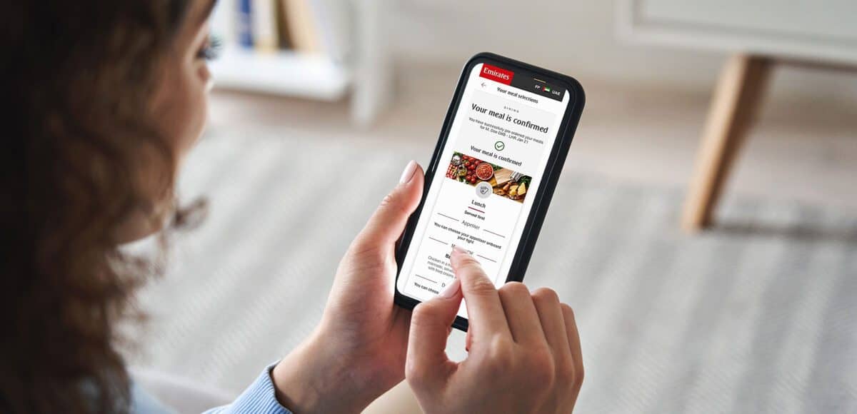emirates‘-in-flight-meals-pre-ordering-service-now-available-across-all-german-gateways