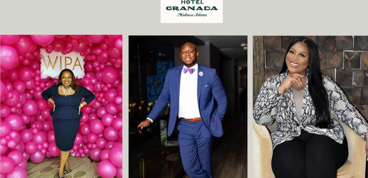 atlanta’s-hotel-granada-announces-leadership-team-ahead-of-august-opening